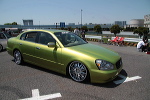 SCN2011