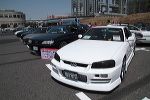SCN2011