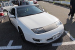 SCN2011