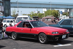 SCN2011