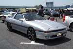 SCN2011