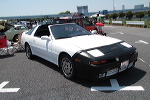 SCN2011