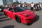 SCN2011