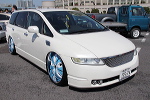 SCN2011