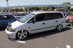 SCN2011