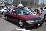 SCN2011