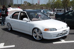 SCN2011