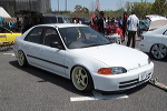SCN2011