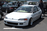 SCN2011