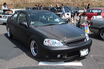 SCN2011