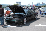 SCN2011