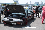 SCN2011