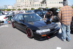 SCN2011