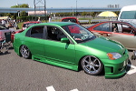 SCN2011