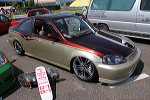 SCN2011