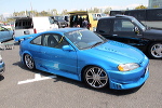 SCN2011