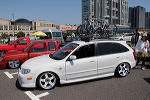 SCN2011