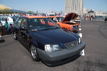 SCN2011