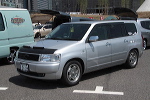 SCN2011