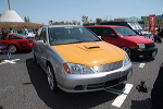 SCN2011