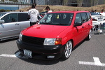 SCN2011
