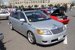 SCN2011