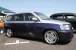 SCN2011