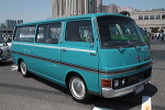 SCN2011