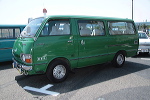 SCN2011