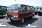 SCN2011