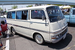 SCN2011