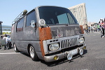 SCN2011