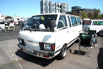 SCN2011