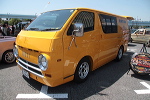 SCN2011