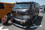SCN2011