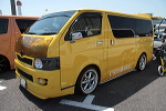 SCN2011