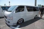 SCN2011