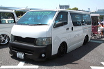 SCN2011