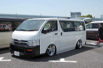 SCN2011