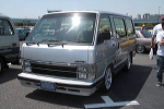 SCN2011
