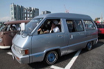 SCN2011