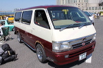 SCN2011