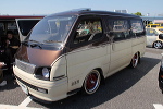 SCN2011