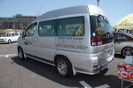 SCN2011
