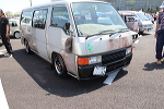 SCN2011