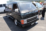 SCN2011