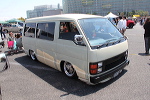SCN2011