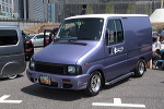 SCN2011
