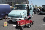 SCN2011