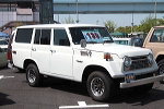 SCN2011
